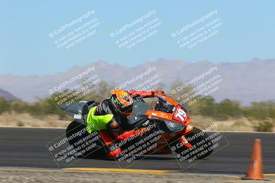 media/Oct-30-2022-CVMA (Sun) [[fb421c3cec]]/Race 12 Supersport Open/